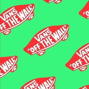 Meet your Posher, Ayden